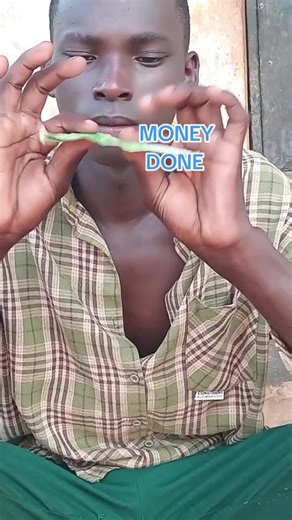 MANI KALIDALU (@manikalidalu)’s videos with Mani the don uganda - Mani Uganda