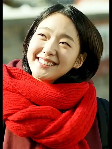 saranghae 🫀🩷 #kdrama #goblin #saranghae #gongyoo공유 #kpop