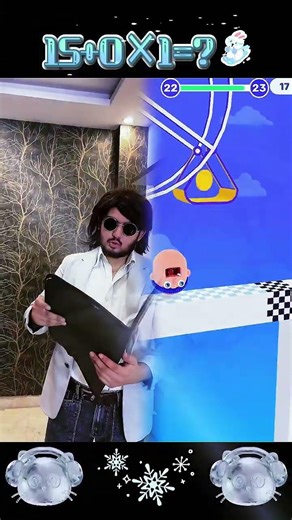 Things can change over time but not home memories 🥺 Hassu