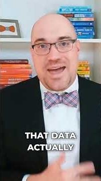 Unpack Your Data Are All Grades Behind in Reading
