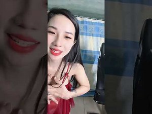 Ngọc milk bigo live dance