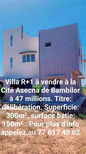 28K views · 134 reactions | Pro-com on Reels | Facebook