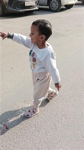 thumak thumak Java song