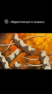ASL 😂🤣 #OnePiece | Pirates Nakama