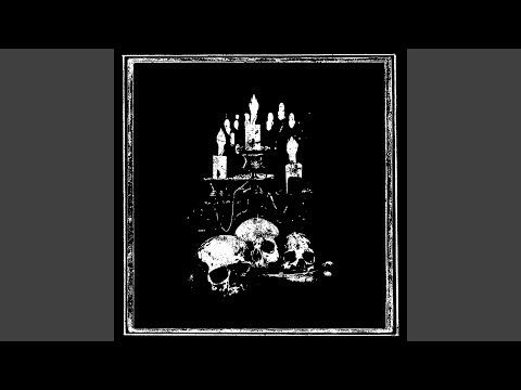 Dominion Of Perversity