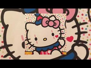 random sped audios that are super random