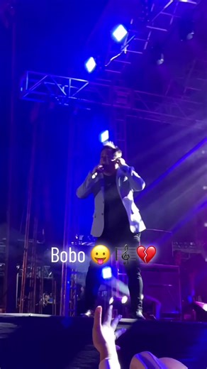 Bobo #saojoaodoleonardo #Leonardo_fc #leonardo