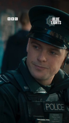 21M views · 555K reactions | This moment 凉 #BlueLights #DramaSeries #Belfast #NorthernIreland A group of response officers are thrust into a sinister world hidden behind the veneer of middle-class life, the world of the accountants and lawyers who facilitate organised crime. The old political and criminal order has gone and a new global gang rule Belfast, bringing danger closer to home for our officers than ever before. | BBC | Facebook