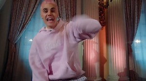 Justin Bieber | #yummy official video out now @youtube | Instagram
