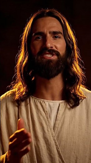 The Second Coming of Jesus Christ | Billy Graham