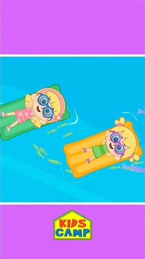 🌈 Colors Song #shorts #colorsforkids #kidssong