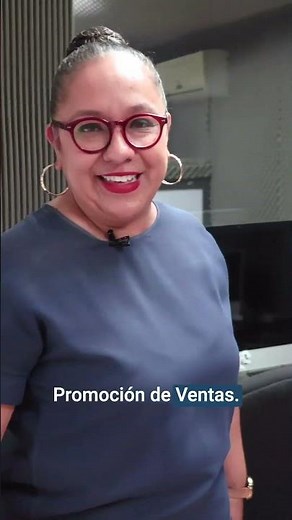 Licenciatura en Mercadotecnia y Publicidad