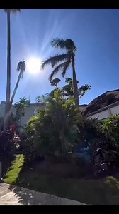 Azul Beach Resort is waiting for you! | Expressionz Travels