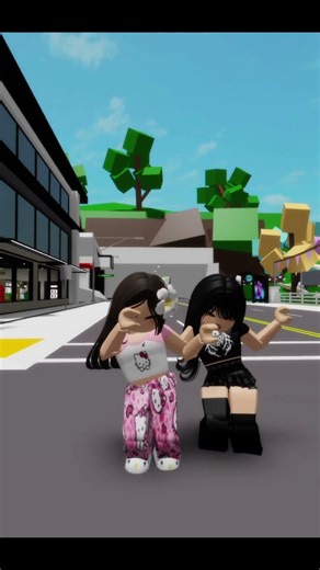 Qué canción nunca te cansas de escuchar #roblox #sejagamer #viral #fly