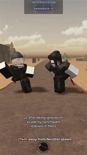 specifically them #wuhluhwuh #roblox #wlw #evade | roblox