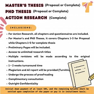 581 reactions · 141 shares | FLASH SALE‼️‼️‼️ For Thesis and...