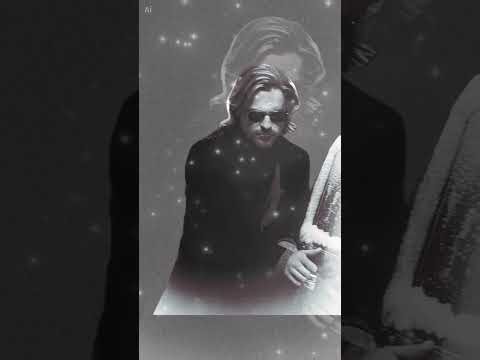 Stranded (Series) Book 1: Chapter One