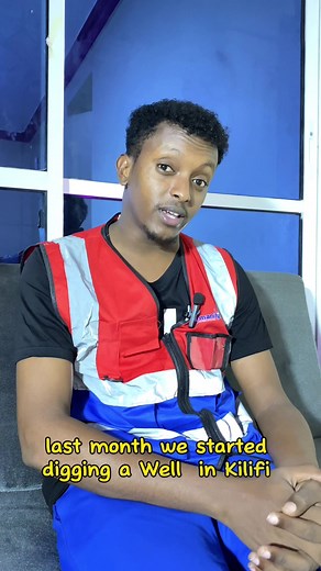 humanity first home on TikTok