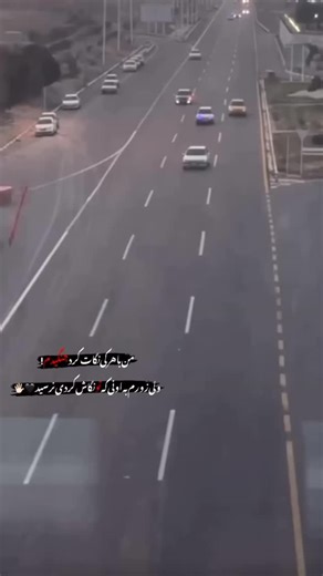 AMONG on Instagram: "This viral video captures a man repeatedly attempting to flee a pursuing Belgian Malinois through a kennel gate, creating a comedic "infinity loop" as the dog's relentless energy traps him in a cycle of evasion, filmed at what appears to be a dog training facility. , an account specialising in absurd, decontextualised human moments, the clip amassed over 8 million views and 34,000 likes within weeks, highlighting the breed's renowned stamina—Belgian Malinois can sustain high