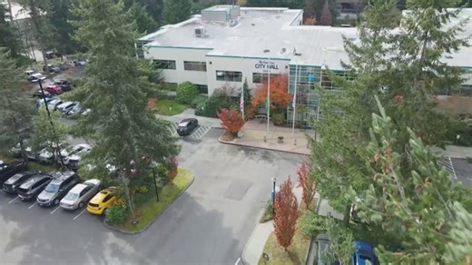 Federal Way fallout over new flag policy; councilmember proposes ‘flag park’ alternative