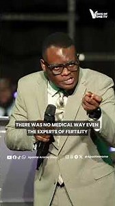 Why El Shaddai Steps In Only After You Are Helpless - Dr. Arome Osayi #ApostleAromeOsayi #remnant