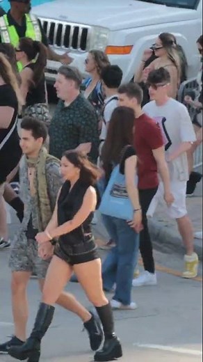 🇺🇸 Miami Beach 4K