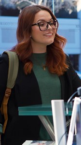 Meet 2024 Student Senator Marielena Aguirre. As the incoming Rio Salado College student senator for the Maricopa Student Senate (MSS), Marielena is ready to advocate for education, students and acceptance. #StudentLeaders #StudentSuccess #PTK | Rio Salado College