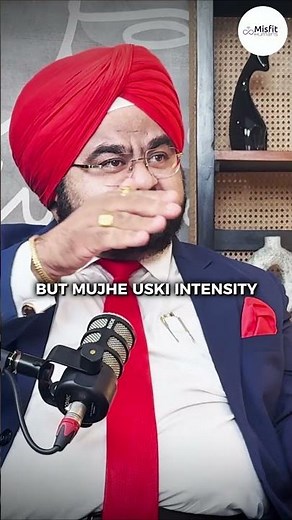 Phraseology Explained | Author Sherry on Power of Words & Intensity in Speaking