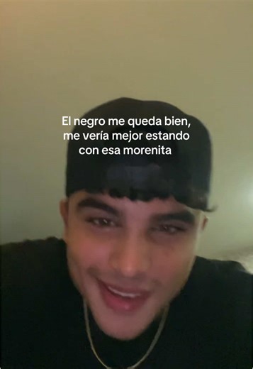 Adivinen lo que dije🤣#more#fyp #pov #badbunny