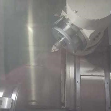 OKUMA - MULTUS B 300 II - 251147