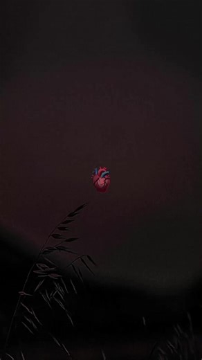 Unfreeze My TikTok Account Request