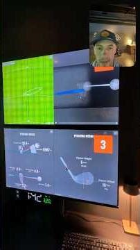 Trackman Tips | Extended Screens