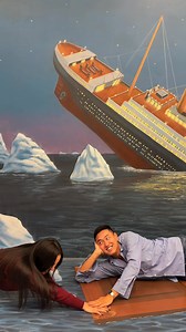 BIG NEWS! 🎉 Get ready for a holiday season like no other at World of Illusions! Mind-bending exhibits, magical photo ops & an extra 20% OFF all tickets with code THANKFUL20!* (excludes VIP tix) Book now and make this year unforgettable! | Museum of Illusions