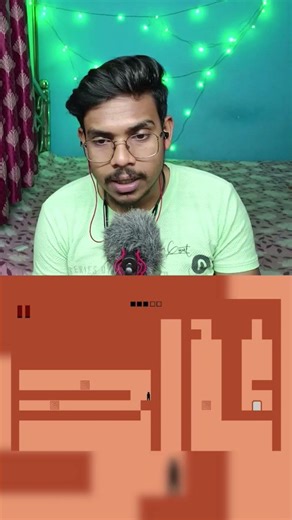 level devel #tranding #leveldevil #levelup #games