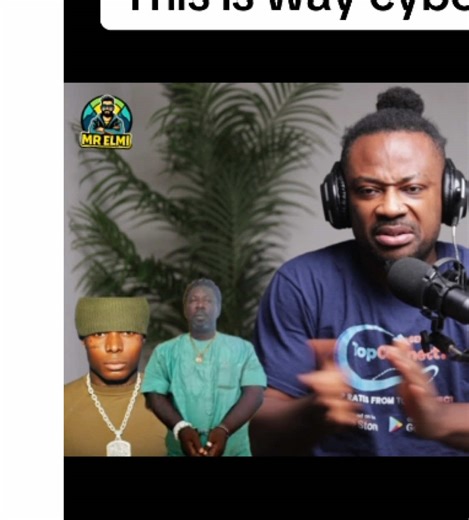 #troublefunnymoodactivestill #ukghanatiktok🇬🇭🇬🇭🇬🇧🇬🇧 #ukghanatiktok🇬🇭🇬🇭🇬🇧🇬🇧