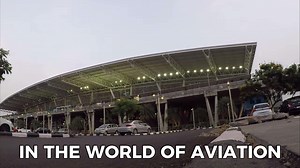 2.7K views · 107 reactions | Air Traffic Controllers - On the...