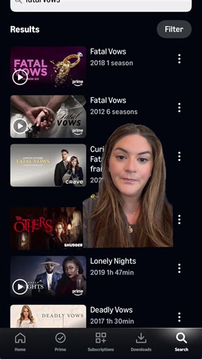 Casting Call for Docudrama Featuring Montreal Actors