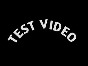 Film aksi mandarin full subtitle Indonesia. "RICH AND FAMOUS. (ANDY LAU DAN CHOW YUN FAT