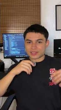mi proyecto FINAL de programación, día 4/6