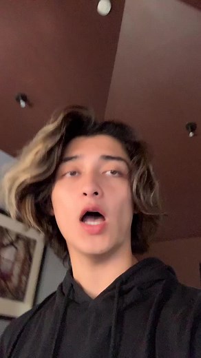 Booksmart or streetsmart? more like Kmart￼