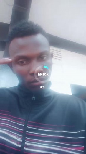 kaelooo415 (@kaeloo130)’s videos with My Hero - Hope Itsokay