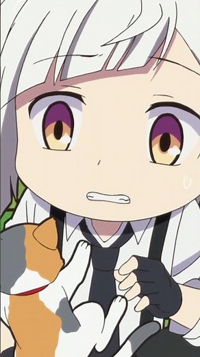 アニメ『文豪ストレイドッグス わん！』だい３わん！ | 2025年10月6日(月)より再放送中！