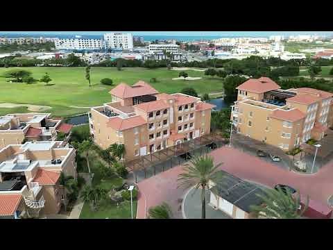 Divi Village Golf & Beach Resort Tour 20221219