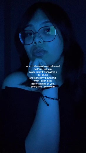 my hair keeps getting messier bro what #blue