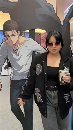 Ditha Amalia on TikTok