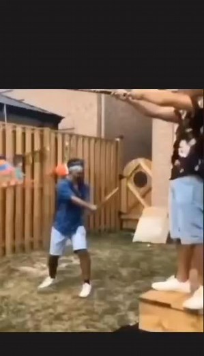 snicker.spot (@snicker.spot)’s videos with original sound - snicker.spot