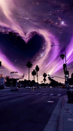Beautiful nature #amazing #nature 😍😍🥰🥰￼