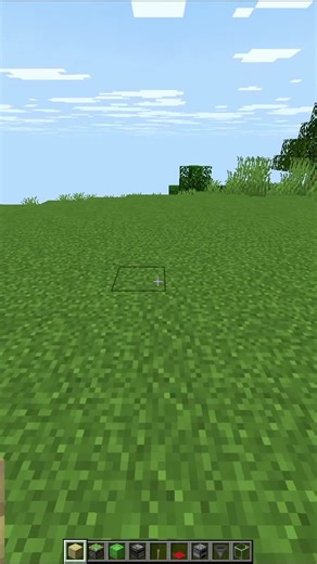 INFINITE FUEL IN MINECRAFT 💀 #shorts #fyp | minecraft