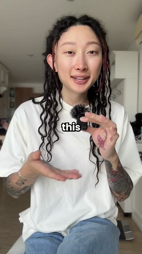 Modded Game Boy Camera: Unique Images by Christopher Graves