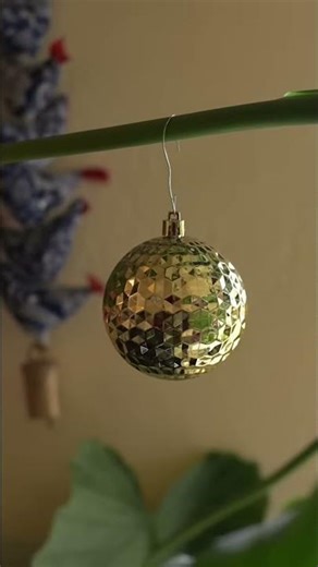 Vintage Christmas: They Just Don't Make Them Like They Used To! #christmas #decor #cottage #vintage